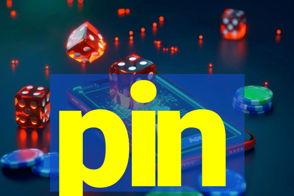 pin-up bet